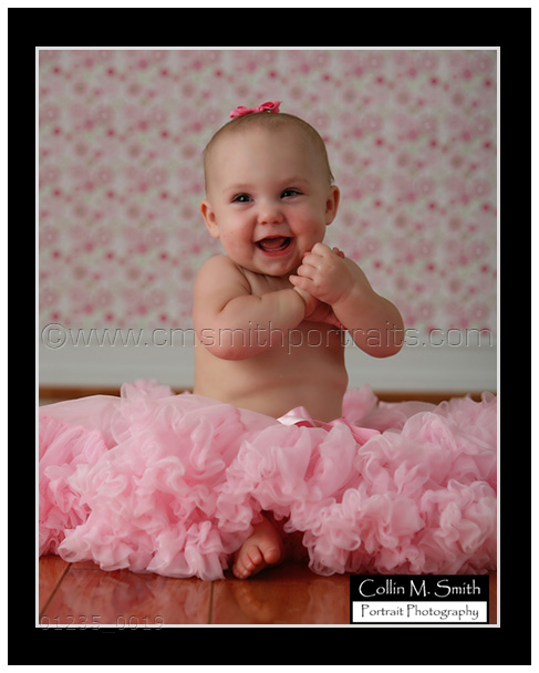 01235FB-019 01235FB-019